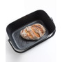 Bread Box