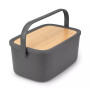 Bread Box