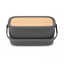 Bread Box