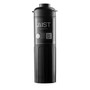 Under Sink Water Filter System with 20,000 Gallon Capacity