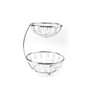 Contempo Arched 2-Tier Server