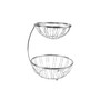 Contempo Arched 2-Tier Server