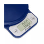 Telero Digital Kitchen Scale