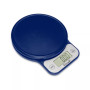 Telero Digital Kitchen Scale