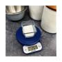 Telero Digital Kitchen Scale