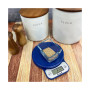 Telero Digital Kitchen Scale