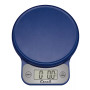 Telero Digital Kitchen Scale