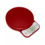 Telero Digital Kitchen Scale