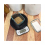 Telero Digital Kitchen Scale