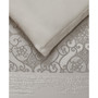 Riverton 7-Piece Queen Bedding Set
