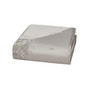 Riverton 7-Piece Queen Bedding Set
