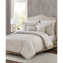 Riverton 7-Piece Queen Bedding Set