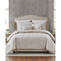 Riverton 7-Piece Queen Bedding Set