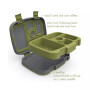 Kids Printed Lunch Box