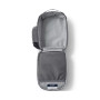 School Uniform Kids Insulated Soft Sided Lunch Box