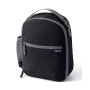 School Uniform Kids Insulated Soft Sided Lunch Box