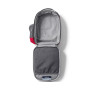 School Uniform Kids Insulated Soft Sided Lunch Box