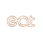 Eat Trivet