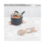 Eat Trivet