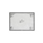 Truebake Silicone Pastry Mat with Reference Marks