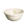 In the Forest 11.75" Mixing Bowl