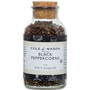 Black Peppercorns Refill