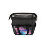 Disney's Lilo and Stitch on The Go Lunch Cooler