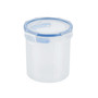 Easy Essentials Specialty 10-Oz. Pickle Keeper