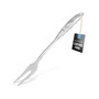 Stainless Steel Meat Carving Fork With Comfortable Handle