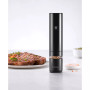 Enfinigy Electric Salt & Pepper Mill