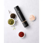 Enfinigy Electric Salt & Pepper Mill