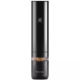 Enfinigy Electric Salt & Pepper Mill