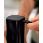 Enfinigy Electric Salt & Pepper Mill