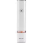 Enfinigy Electric Salt & Pepper Mill