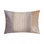 Riley 7-Piece Queen Comforter Set