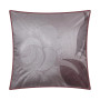 Riley 7-Piece Queen Comforter Set