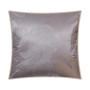 Riley 7-Piece Queen Comforter Set
