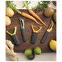Multi-peel 8.6" Y-shaped Peeler