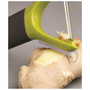 Multi-peel 8.6" Y-shaped Peeler