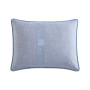 Tommy Bahama Palmday Cotton Reversible 2 Piece Quilt Set, Twin