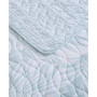 Tommy Bahama Palmday Cotton Reversible 2 Piece Quilt Set, Twin