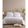 Tommy Bahama Palmday Cotton Reversible 2 Piece Quilt Set, Twin