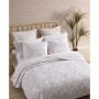 Tommy Bahama Palmday Cotton Reversible 2 Piece Quilt Set, Twin