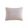 Tommy Bahama Palmday Cotton Reversible 2 Piece Quilt Set, Twin