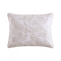 Tommy Bahama Palmday Cotton Reversible 2 Piece Quilt Set, Twin