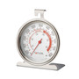 3 Dial Oven Thermometer