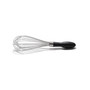 Good Grips Starter Kitchen Tool Set, 3 Piece