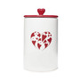 Treat Jar, Created for Macy's