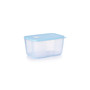 Date, Store and Freeze 12 Piece Set