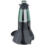 Elevate Carousel 6-Pc. Utensil Set